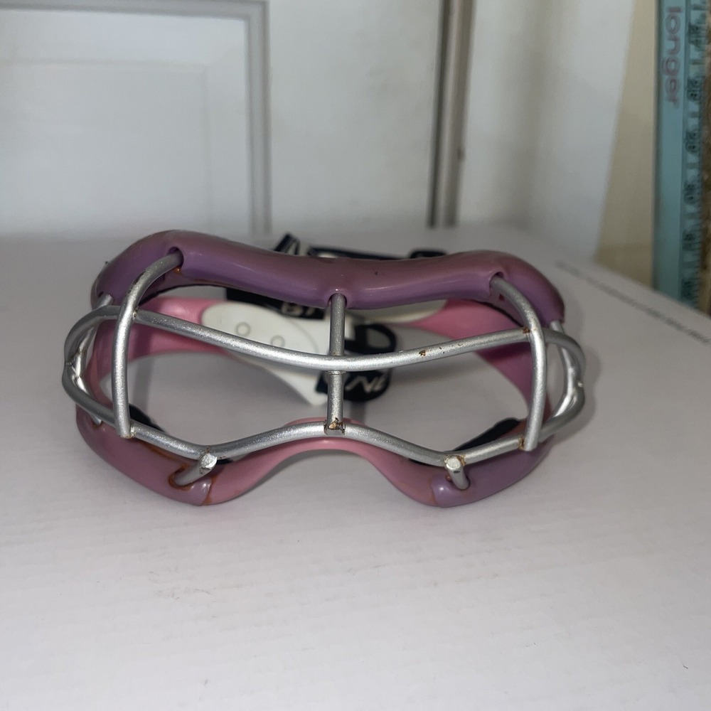 Brine Protective Sports Goggles Eye Shield
